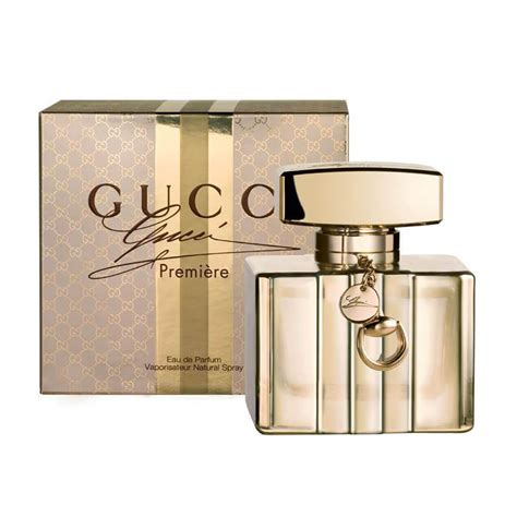 counter quality gucci|Gucci quality perfume women.